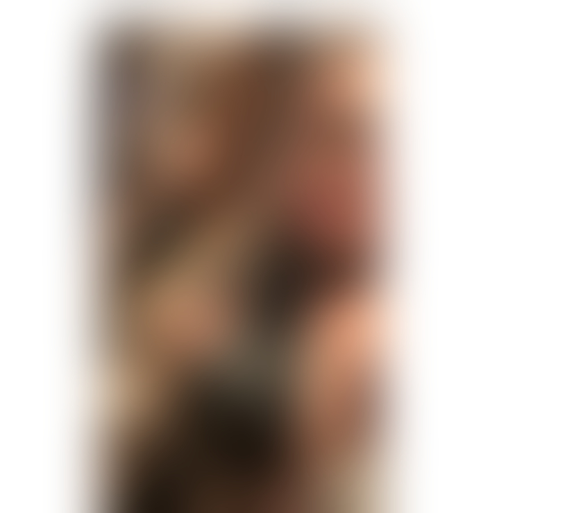 Escorts North London Seven Sisters - North London - Photos for KA😈BLONDE👅0wo💋BRASIL